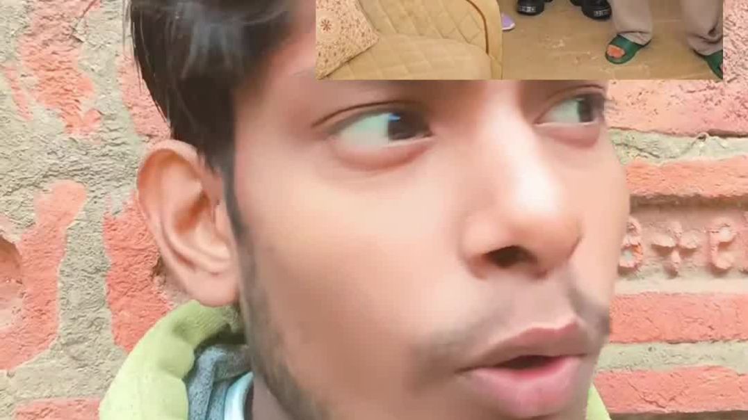 ⁣Elvish yadav scam 😱