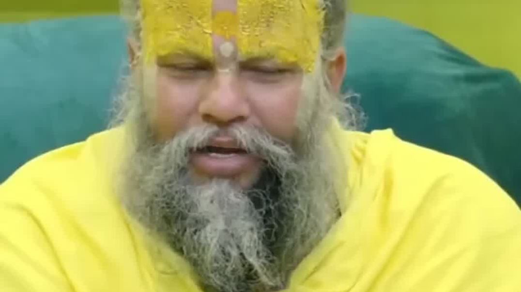 मन_को_वश_में_कैसे_करें_।_man_Ko_Vash_mein_kaise_karen