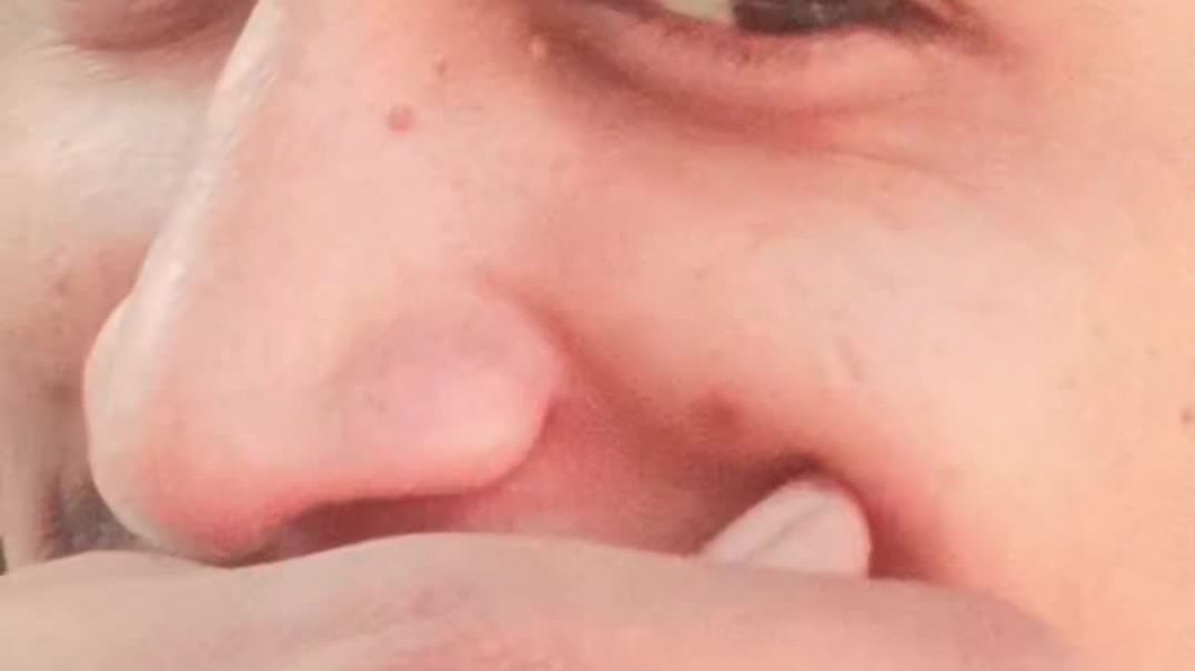 VID_20251129_020250_815