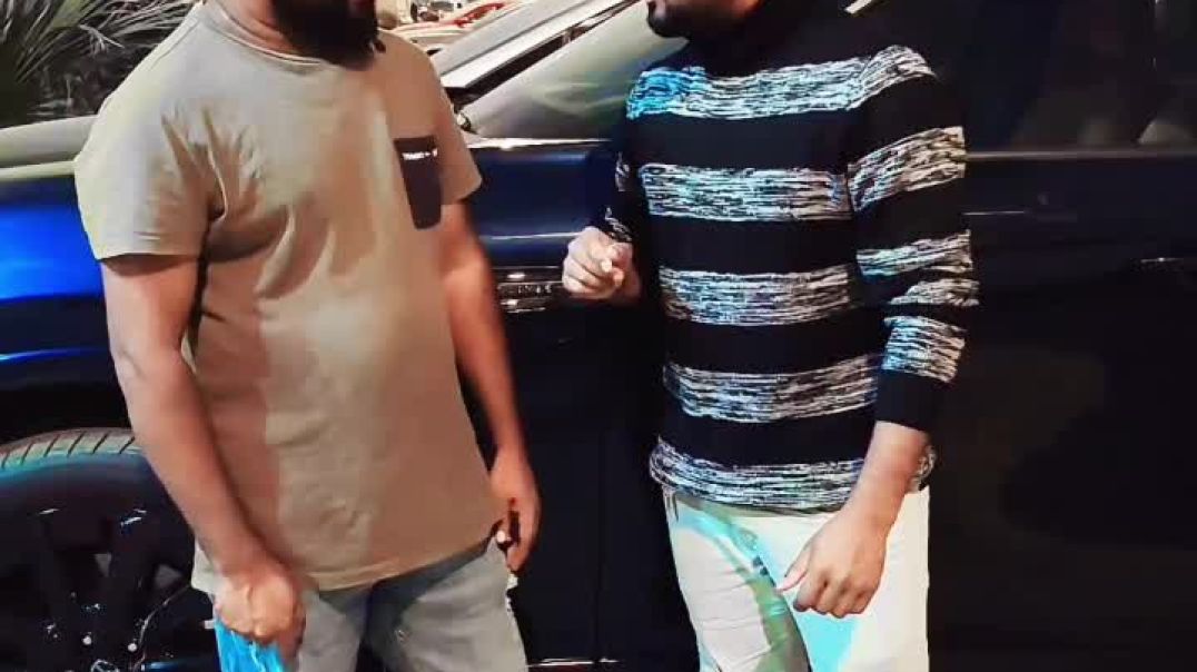 ⁣Comedy video #trending#viral#video#fanny