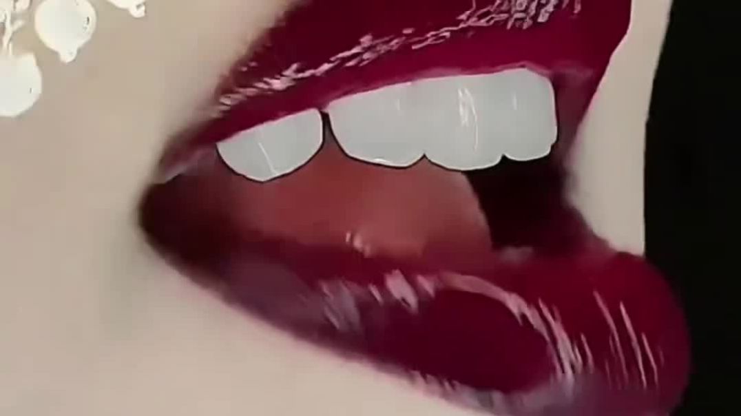 VID_20251107_102158_460