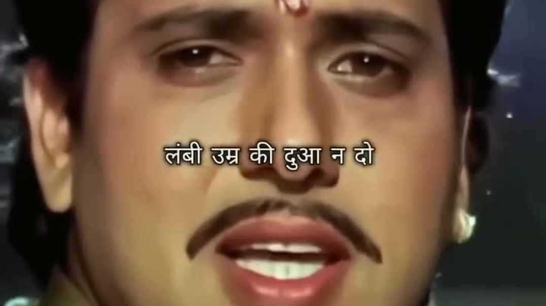 VID_20250703_022157_231