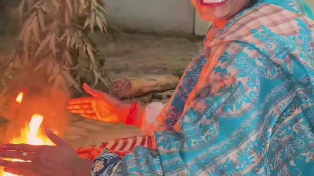 ⁣Heart touching ♥️ #shorts