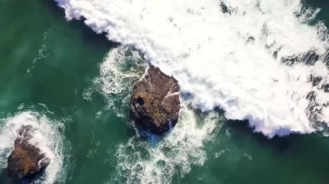 ⁣MORNING-MOTIVATIONAL-VIDEO-Sandeep-Mahes_1