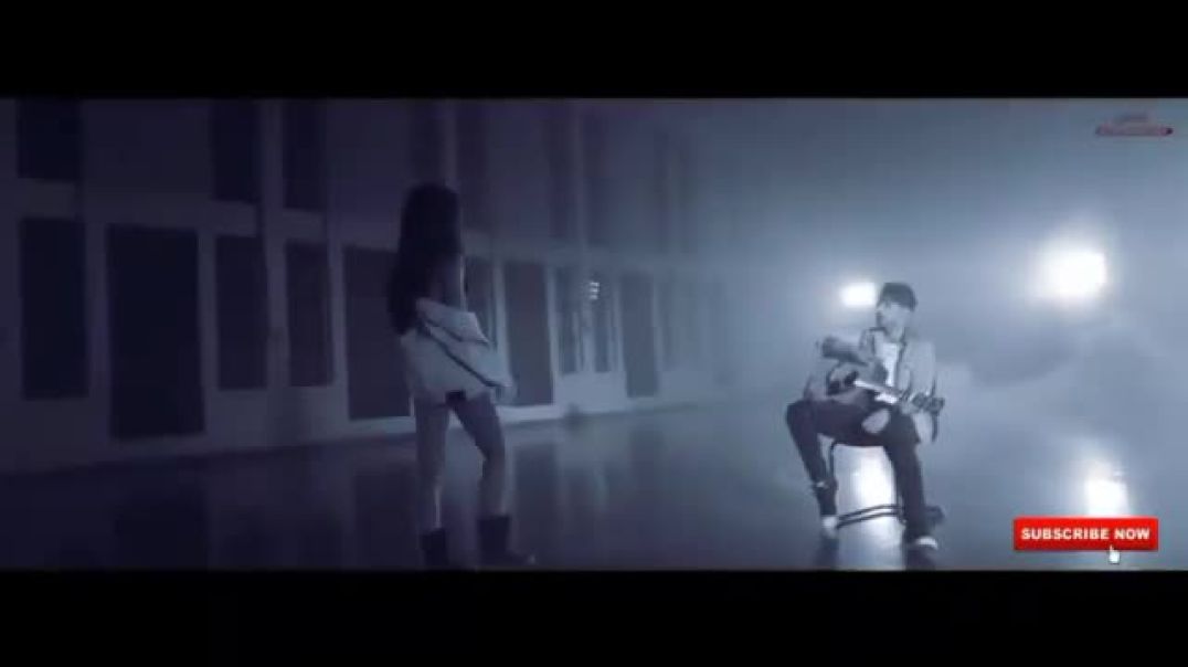 ⁣Kale Julfa Ka Jaal Song _Nazar (Official Video) - Latest Haryanvi Songs 2021(360P)