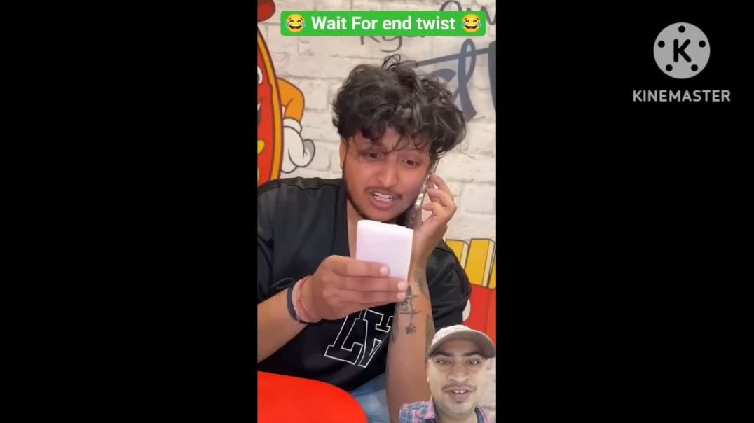 km_20251224_720p_30f_20251224_122548