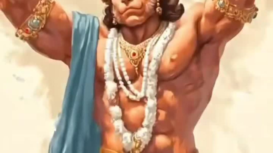 VID_20251205_052810_895