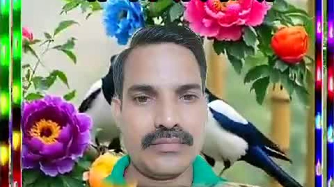 ⁣आज का मोटिवेशन मंत्र" (Today's Motivation Mantra)