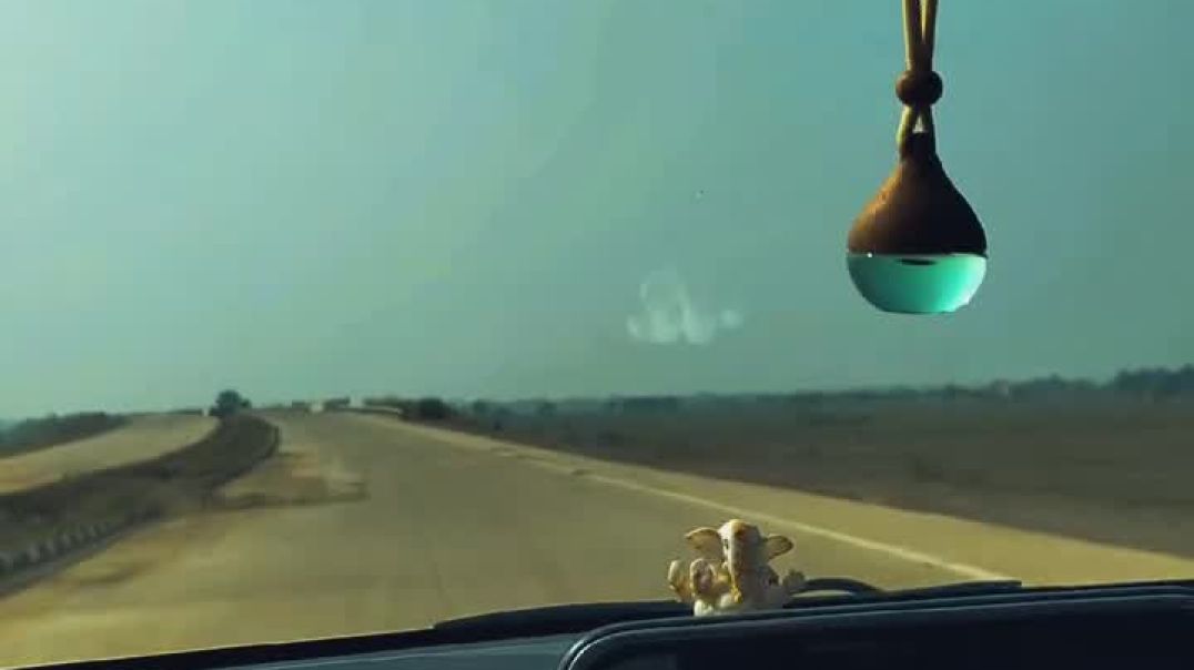 AQNNcU3QaaTXFgsH42WYLn2Sd9nlKG-CZDT5HWjwtF9y7AWzCmxV7VsNolUrvdyqepF-BLE0zeN76d8LHkLrHWuvLlXXwiQr