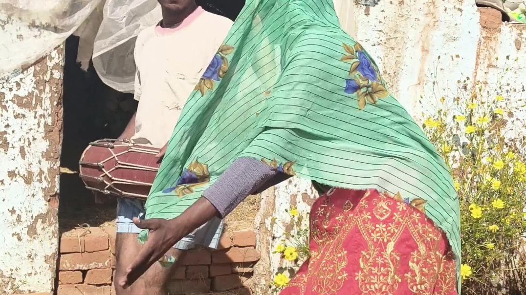 ⁣सिंगआर 😆का समान 😆