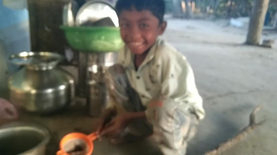 ⁣सुबह सुबह आप सभी को गुडमॉर्निग