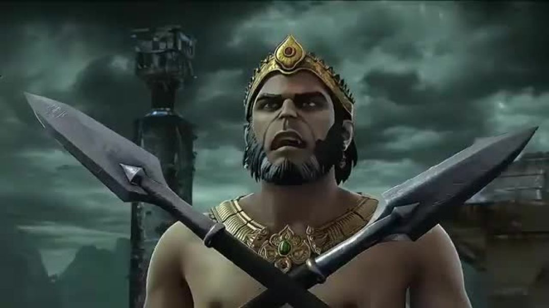 ⁣power_of_Bali,_Bali_Power____the_legend_of_Hanuman_#power#thelegendofhanuman_#balipower#hanumaji(360