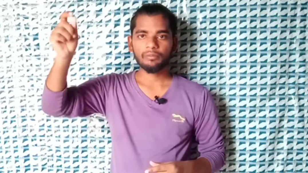 ⁣red cloth se bull angry kyo hota hai