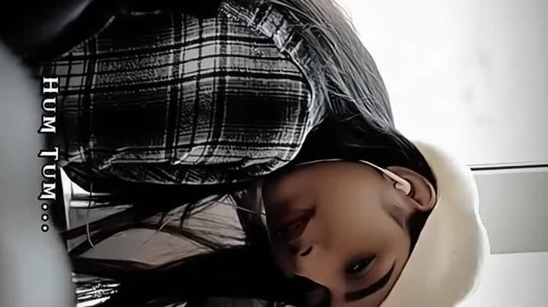 ⁣Romantic vidiyo ❤️🥀