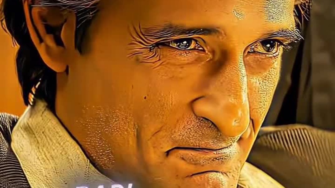 ⁣Kasainuma Dialogue