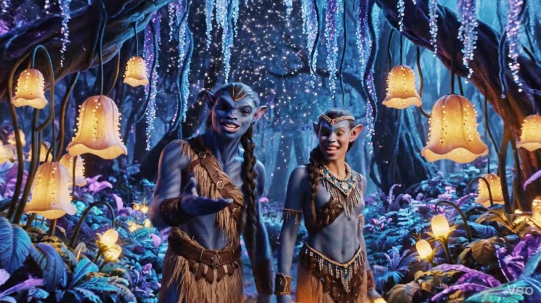 Jingal Bells Jingal Bells