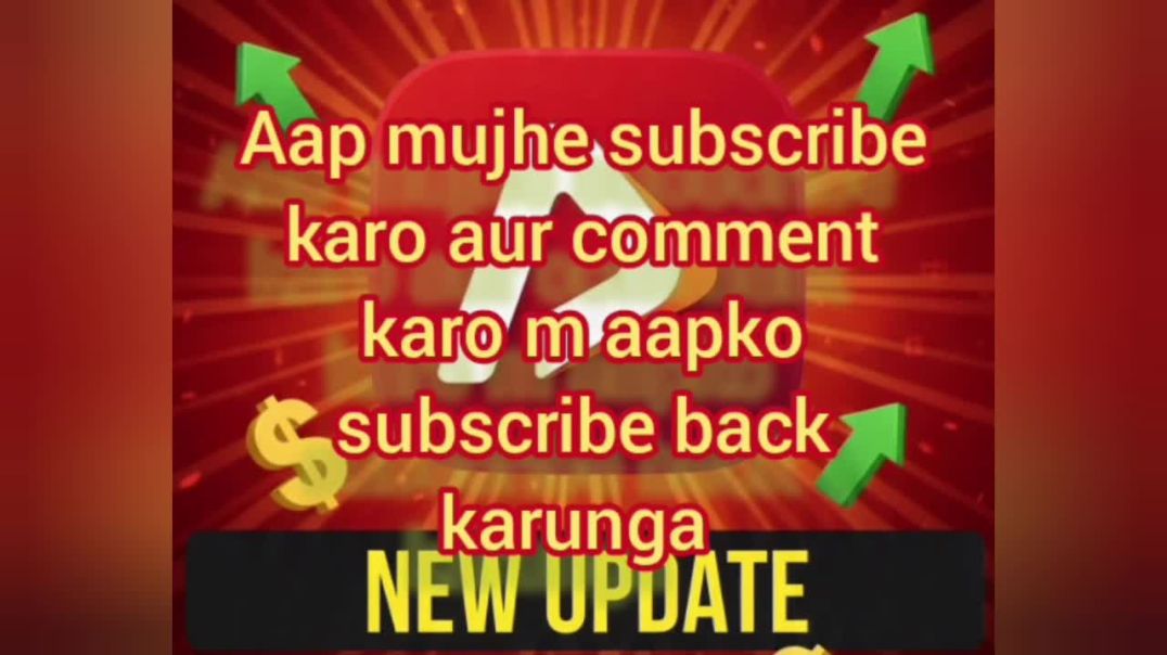 ⁣YouCut_20251226_105158787