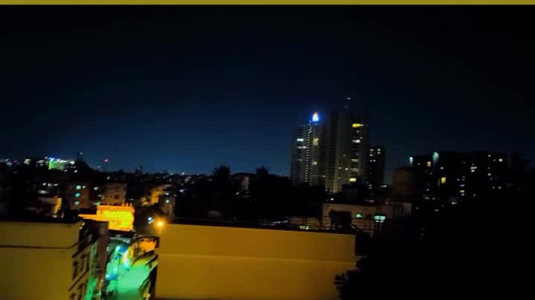 🥹🥹nyt_mood_off_😔😒