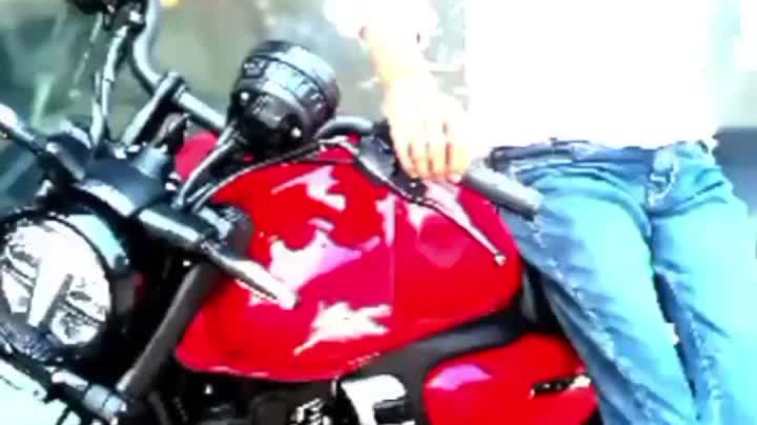 VID_20250619_021749_329