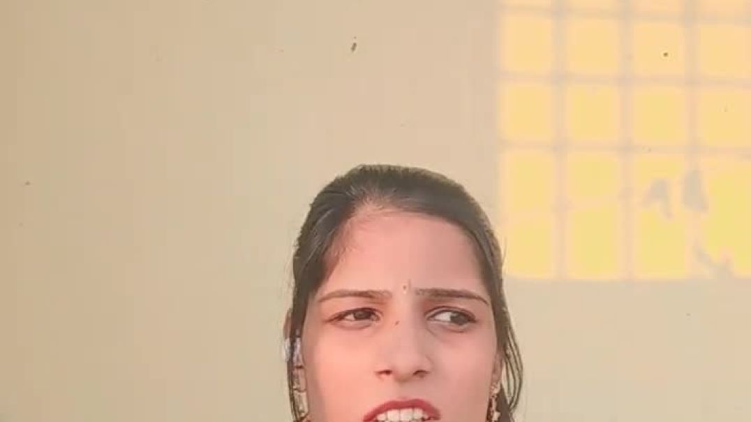 ⁣#comedy #funny #growmyaccount #memes #funnyvideo #comedyvideo #comedymovies #entertainment#ytshorts