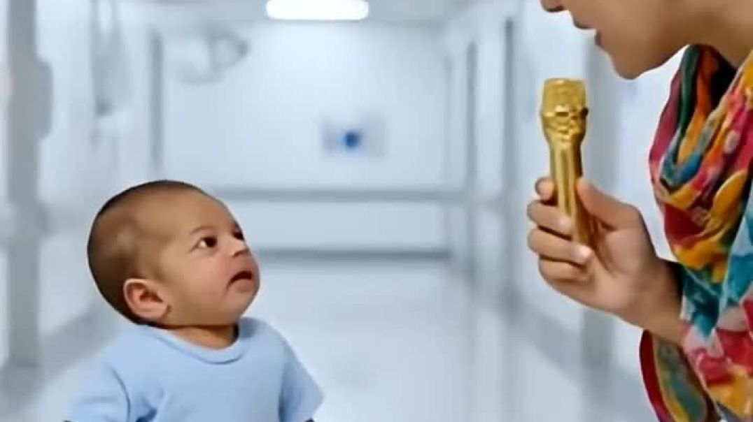 ⁣🥺🥺 ye kya kiya is bache ne #shorts #viral #trending