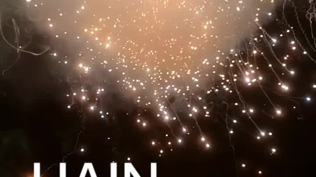 ⁣Main Agar Sitaro Se