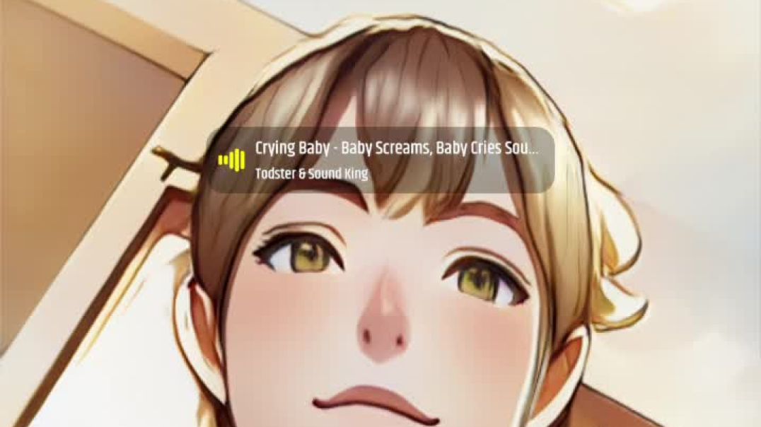 ⁣Snapchat-123029224