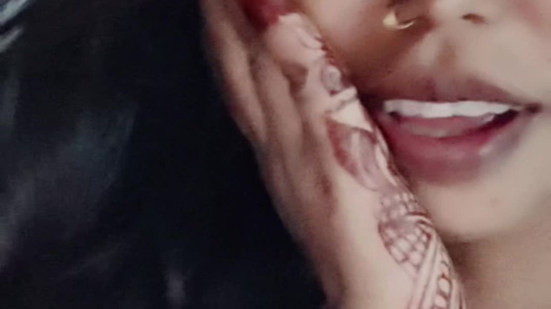 ⁣ऐसे ही वीडियो देखने के लिए कमेंट करें और सब्सक्राइब करें 🙏🙏🙏❤️❤️😍🥀