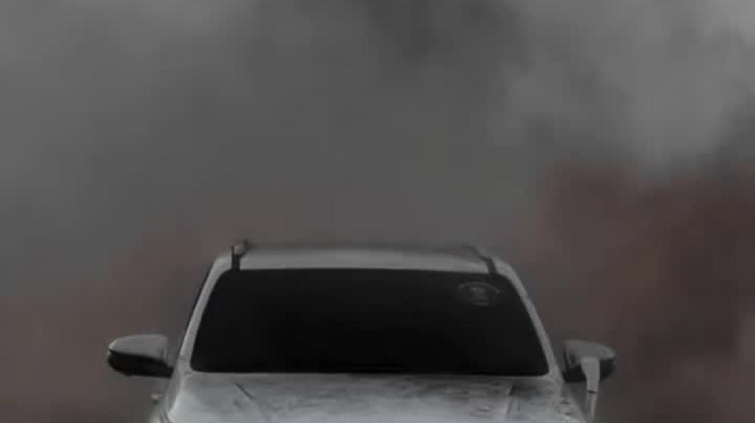 AQNXJfW5dirDzNvhrsFixa8goCU6z6h4MGnDfHlKmpxevWV6GUIKLMulYhyvdm3BisXvCY01iEBewbtpuI15yFpA1KPvYdYlRGJy