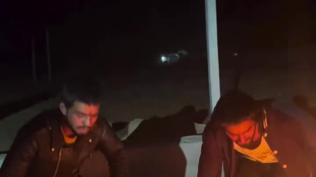 ⁣Comedy video 🤣