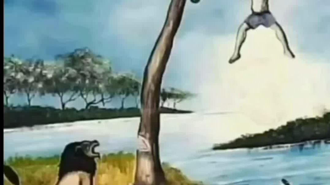 ⁣आज_तो_कोई_नही_बता_पाएगा_#facts_#shortvideo_#short_@srfactsgyan_@BOTNETWOK_@FactYTO1(1080p)