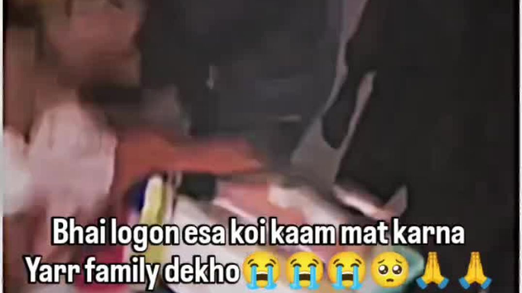 har_din_masti-20251205-0001