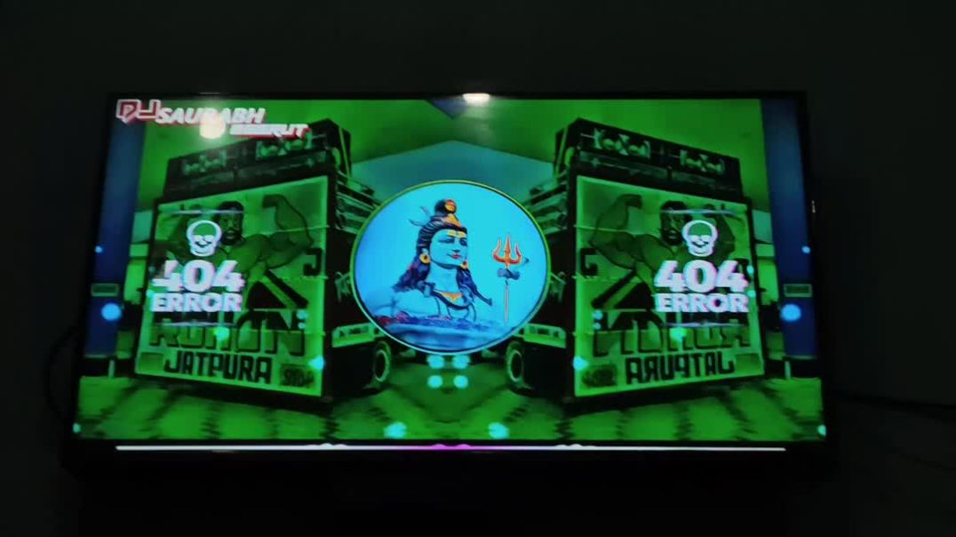 VID_20251026_022337_593