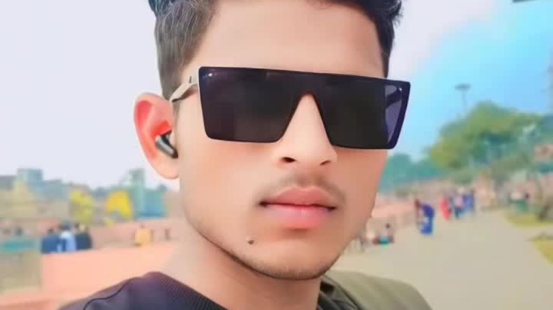 VID_20250110_201549_518