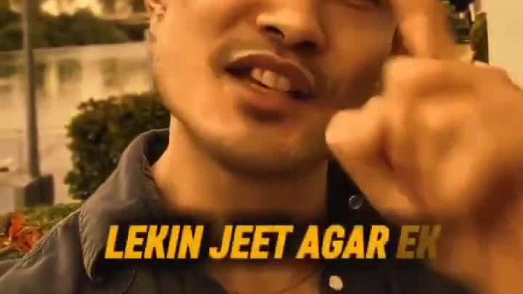 ⁣VID-20251019-WA0002