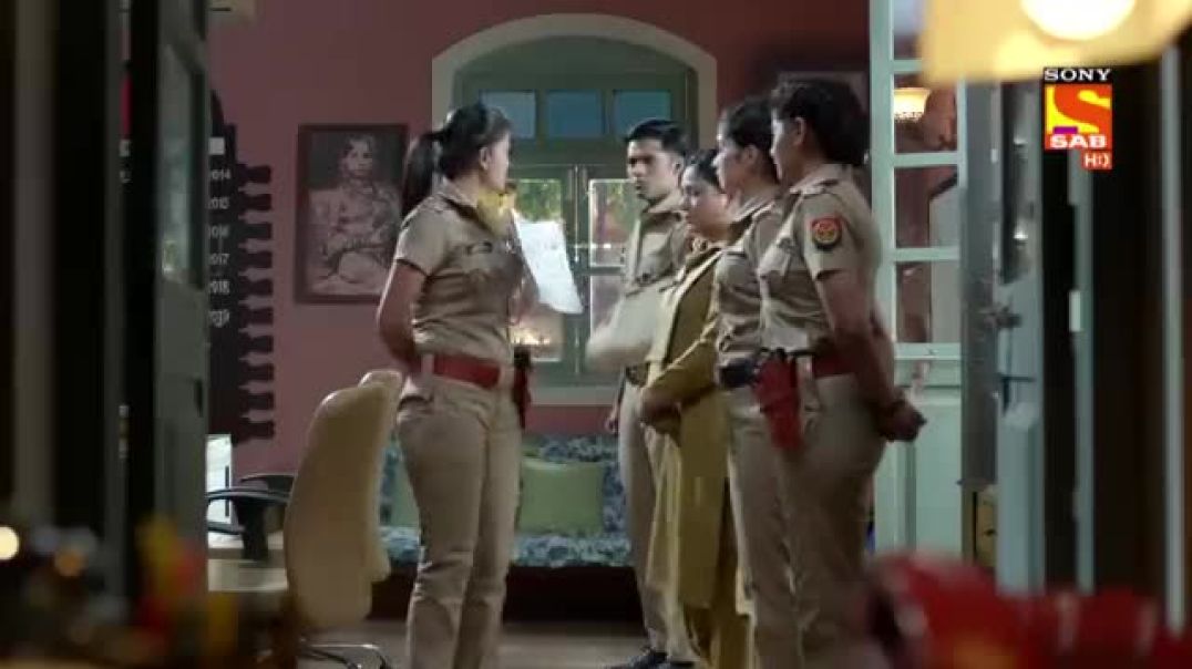 Maddam_Sir_-_Ep_17_-_Full_Episode_-_17