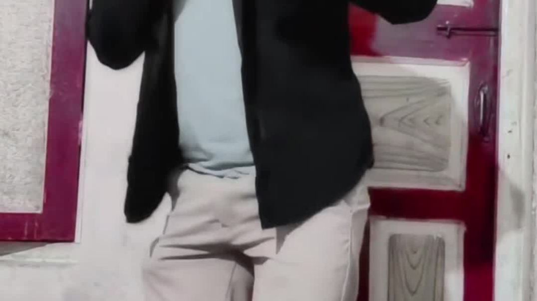 VID_20251207_110250_550