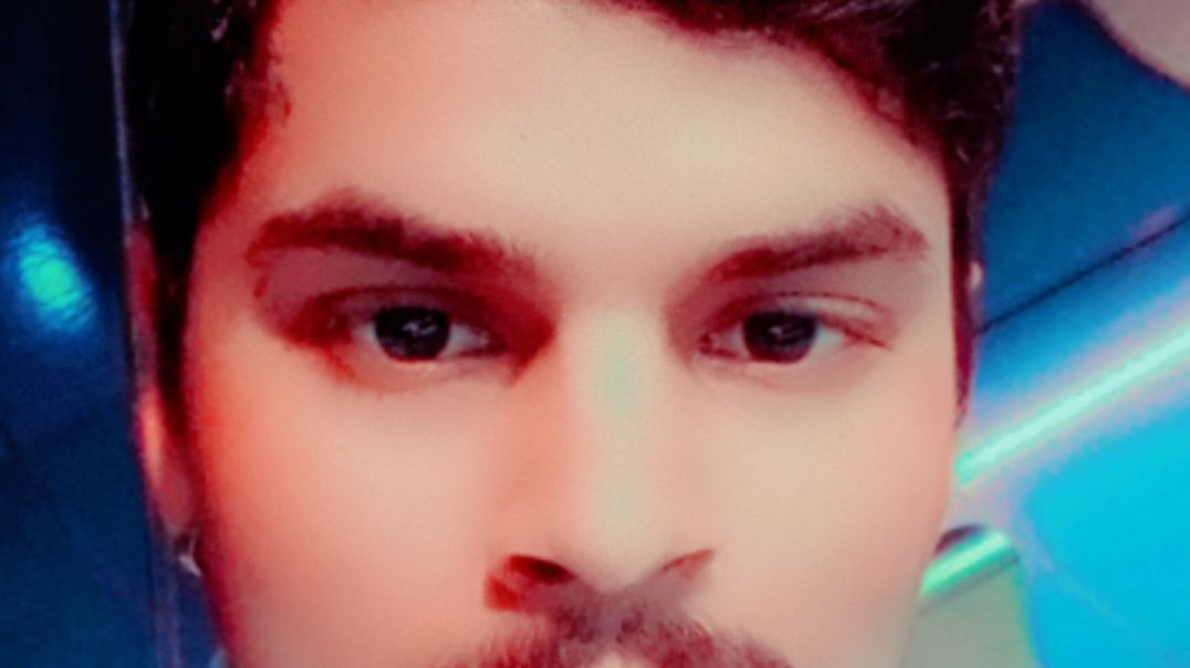 Dilbar_Dilbar_❤️❤️_