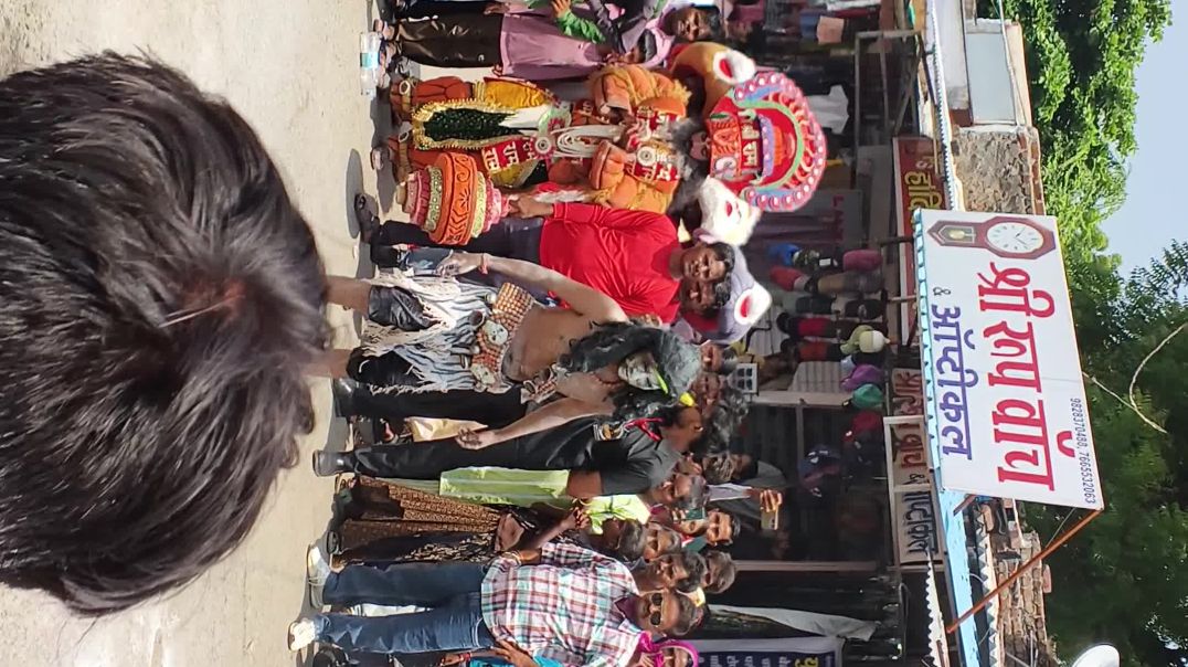 Weit for end 😱😱