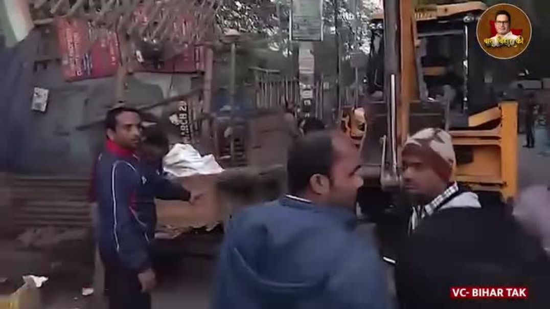 ⁣VID-20251221-WA0002