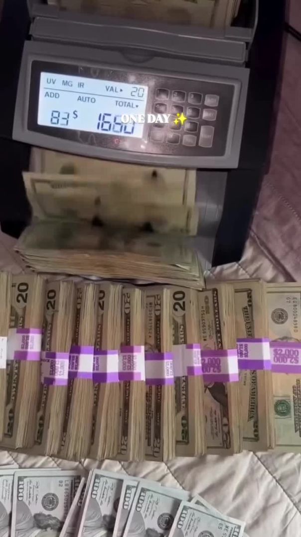 Power of money paisa paisa kamao