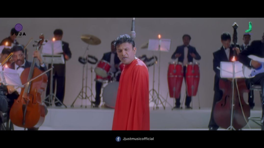 ⁣Jeena Kya (Full Song) _ KK _ Om Jai Jagdish _  Ani(1080P_60FPS)