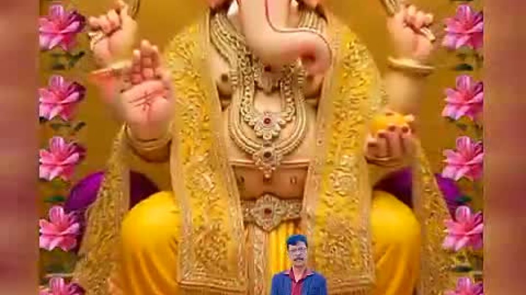 crafto_video_1766543402836