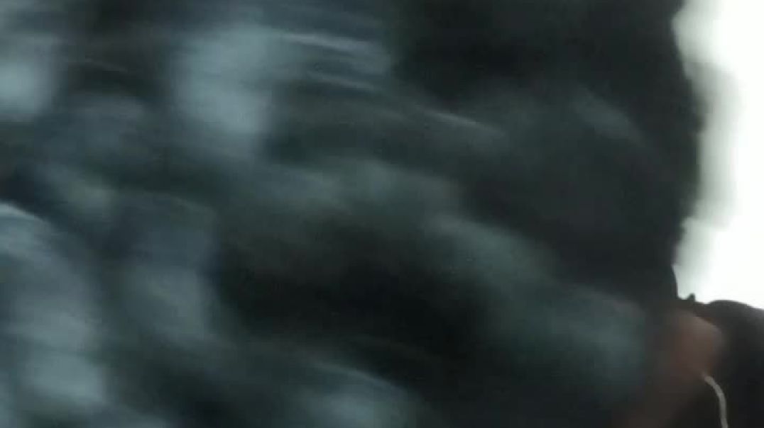 ⁣#music #love #song #song #love #song #funny #bolleywoodsong #lifeisbutadream #bhakti