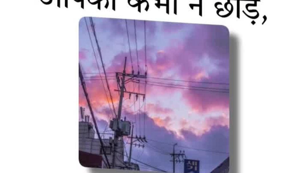 ⁣funny video 😆😆 _trending _viral(MP4)