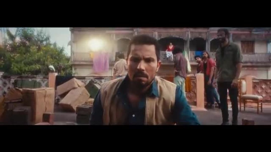 BPraak_-_Zohrajabeen__Video____Randeep_Hooda%2C_Priyanka_Chahar_Choudhary___Jaani___Arvindr_Khaira(3