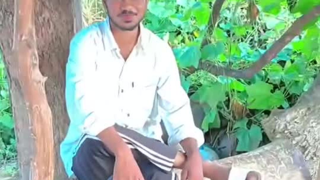 VID_20250928_030220_032