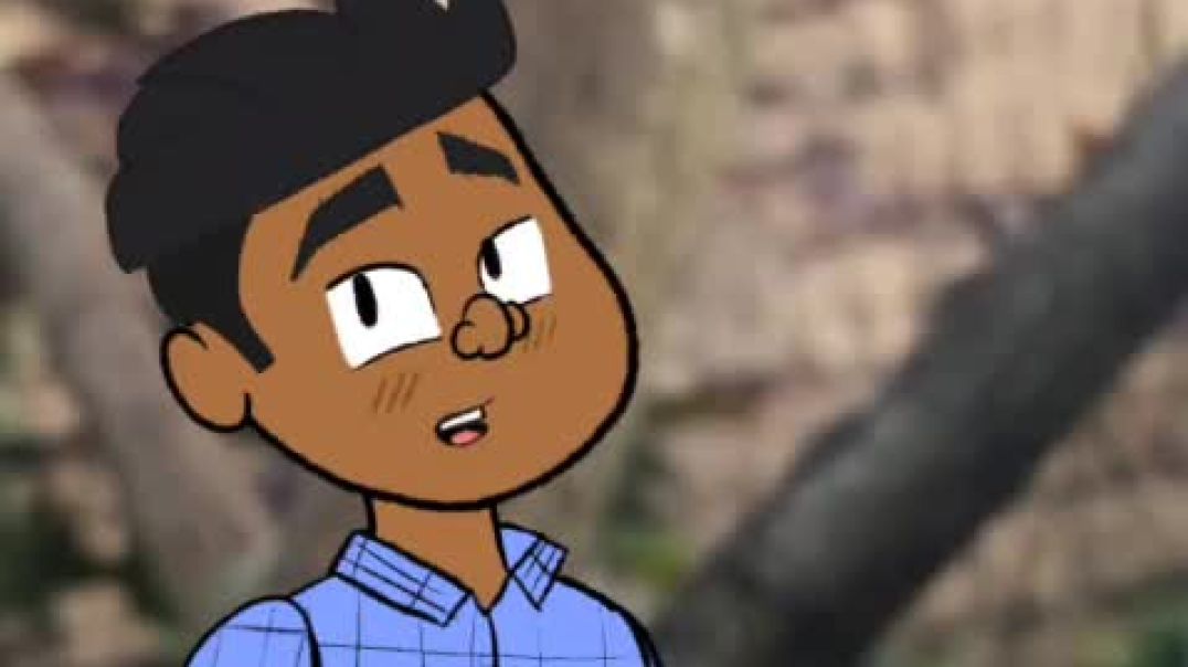 Char camanni chaure per