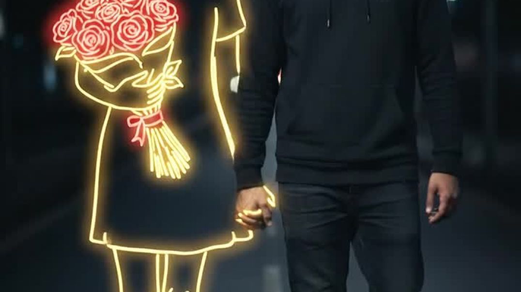 ⁣Apna tube viral kese kere