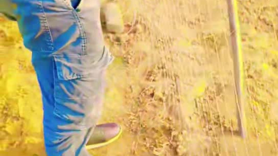 ⁣Snapchat-613086155